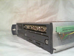  MAYR 4105413 Power Supply Image