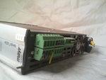  MAYR 4105413 Power Supply Image