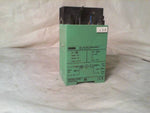  Phoenix CM 62-PS-230AC/12DC/1 Power Supply Image