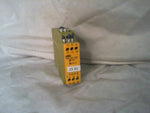  PILZ PZEX4V FIX RELAY Image