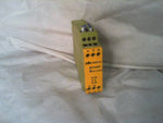  PILZ PNOZX724VACDC2NO RELAY Image