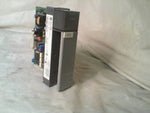  Allen Bradley 1746-N04V Analog Output Module Image