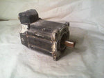  Allen Bradley MPL-A420P-HJ22AA Servo Motor Image