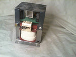  Siemens 4AV2401-2EB00-0A Transformer Image