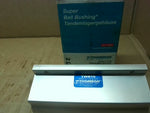  Thomson TWN16 Linear Bearing Pillow Block Image