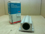  Thomson TWN16 Linear Bearing Pillow Block Image