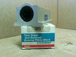  Thomson TWN16 Linear Bearing Pillow Block Image