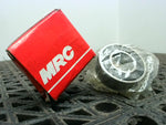  MRC 202SZZ Rubber Sealed Bearing Image