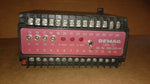  DEMAG 46928344 AMPLIFIER Image