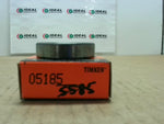  TIMKEN 05185 Image