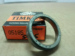  TIMKEN 05185 Image