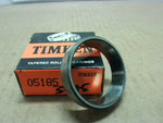  TIMKEN 05185 Image