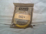  ARO 936834 Image