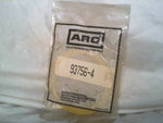  ARO 937564 Image