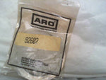  ARO 92602 Washer Image