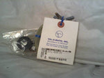  TOL-O-MATIC 346901 Cylinder Replacement Cable Image