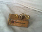  CUTLER HAMMER H1046 ELEMENT Image