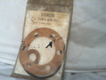  VICKERS 912012 Image