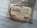  PARKER 034750109 Image