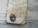  Rexroth 910941169 Seal Replacement Kit Image