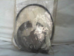  Rexroth 910941169 Seal Replacement Kit Image