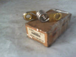  CUTLER HAMMER H1036 Image
