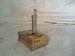  CUTLER HAMMER FH10 Image