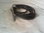  Sterling  AC00040 ProMeasure Digital Transducer  AX/1/S Probe Image