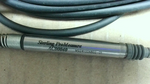  Sterling  AC00040 ProMeasure Digital Transducer  AX/1/S Probe Image