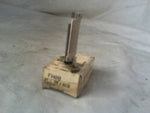  CUTLER HAMMER FH08 Image