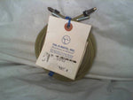  TOL-O-MATIC 308710 Cylinder Replacement Cable Image