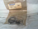  Vickers 920343 Valve Repair Kit Image