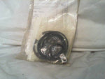  REXROTH 910915847 SEAL KIT Image