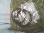  PARKER PR252H0001 SEAL KIT Image