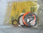  Parker SKL7004MA1 MA Series Seal Kit Image