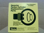  PARKER PK102HLL05 Image
