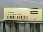  PARKER PK102HLL05 Image