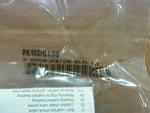  PARKER PK102HLL05 Image