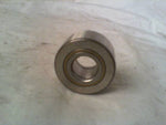  SMW AUTOBLOK 016951 BEARING Image