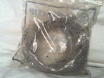  ROTOR CLIP SH-354ST CLIP Image