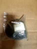  Viton P-58-0017 Seal Kit Image