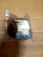  Viton P-58-0017 Seal Kit Image