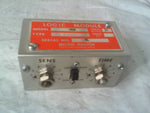  Honeywell TR5R Logic Module Image