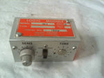  Honeywell TR3-4 Logic Module Image
