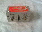  Honeywell TR5 Micro Switch Module Image