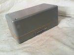  SQUARE D KY-3 ENCLOSURE Image
