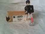  WATTS L35-02A LUBRICATOR Image