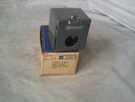  GE CR9500A900A Image