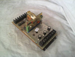  Arthur G Russell HL-1 High Level Photoelectric Controller Image