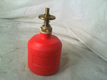  JUSTRITE 14004 DISPENSING BOTTLE Image